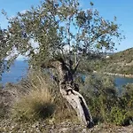 Σπίτι διακοπών Piges